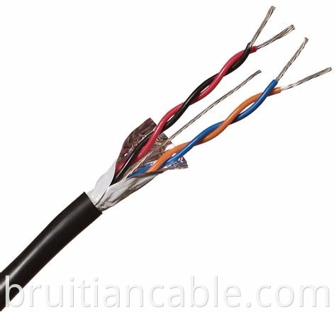 Communication Cable